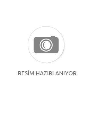 Ağrı Kesici Formül